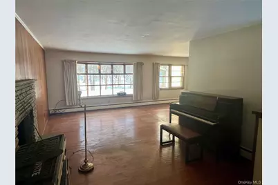 35 Sandi Drive, Poughkeepsie, NY 12603 - Photo 6