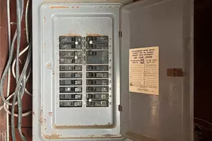 35 Sandi Dr, Poughkeepsie, NY 12603 - Photo 20