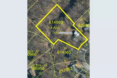 35 Sandi Drive, Poughkeepsie, NY 12603 - Photo 24