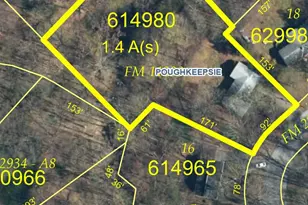 35 Sandi Dr, Poughkeepsie, NY 12603 - Photo 24