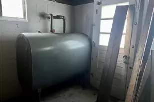 35 Sandi Dr, Poughkeepsie, NY 12603 - Photo 18