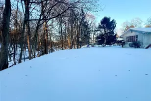 35 Sandi Dr, Poughkeepsie, NY 12603 - Photo 16