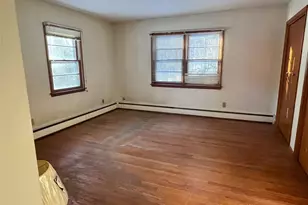 35 Sandi Dr, Poughkeepsie, NY 12603 - Photo 12