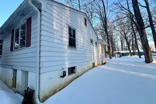 35 Sandi Dr, Poughkeepsie, NY 12603 - Photo 22