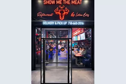 84-18 Northern Boulevard, Jackson Heights, NY 11372 - Photo 2