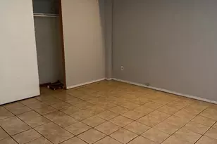 147-26 Roosevelt Ave, Flushing, NY 11354 - Photo 12