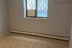 147-26 Roosevelt Ave, Flushing, NY 11354 - Photo 6