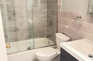 147-26 Roosevelt Ave, Flushing, NY 11354 - Photo 8