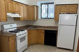 147-26 Roosevelt Ave, Flushing, NY 11354 - Photo 4