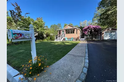 41 Narcissus Road, Kings Park, NY 11754 - Photo 26