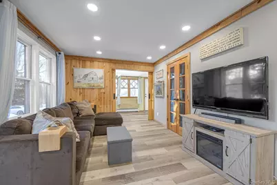 41 Narcissus Road, Kings Park, NY 11754 - Photo 6