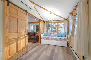 41 Narcissus Rd, Kings Park, NY 11754 - Photo 4