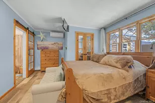 41 Narcissus Rd, Kings Park, NY 11754 - Photo 14