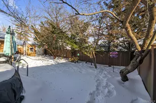 41 Narcissus Rd, Kings Park, NY 11754 - Photo 20