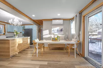 41 Narcissus Road, Kings Park, NY 11754 - Photo 8