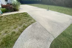 60 Schmeelk Pl, Copiague, NY 11726 - Photo 4