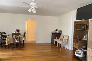 60 Schmeelk Pl, Copiague, NY 11726 - Photo 12