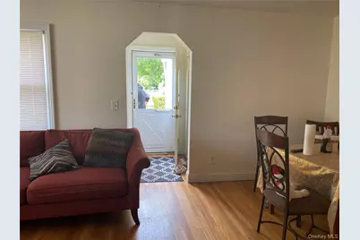 60 Schmeelk Place, Copiague, NY 11726 - Photo 10