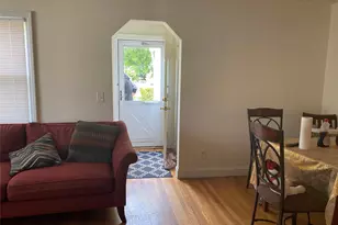 60 Schmeelk Pl, Copiague, NY 11726 - Photo 10