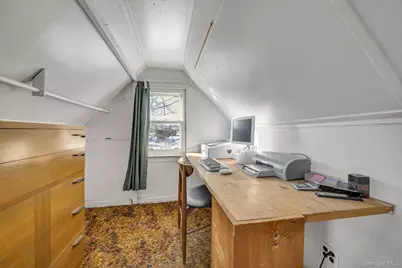 76 Burt Avenue, Northport, NY 11768 - Photo 16