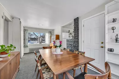 76 Burt Avenue, Northport, NY 11768 - Photo 4