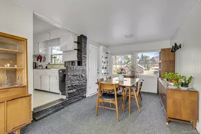 76 Burt Avenue, Northport, NY 11768 - Photo 6