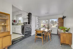 76 Burt Ave, Northport, NY 11768 - Photo 6