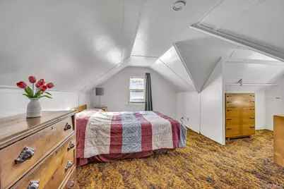 76 Burt Avenue, Northport, NY 11768 - Photo 14