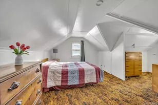 76 Burt Ave, Northport, NY 11768 - Photo 14