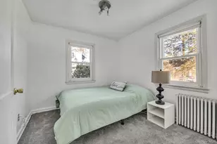 76 Burt Ave, Northport, NY 11768 - Photo 10