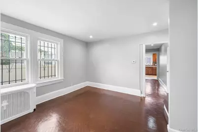 150-44 87th Road, Briarwood, NY 11432 - Photo 10