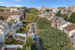 150-44 87th Rd, Briarwood, NY 11432 - Photo 32