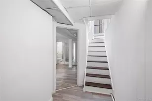 150-44 87th Rd, Briarwood, NY 11432 - Photo 26