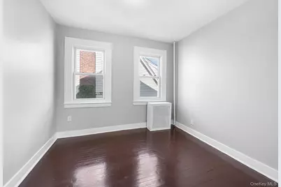 150-44 87th Road, Briarwood, NY 11432 - Photo 18