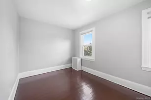 150-44 87th Rd, Briarwood, NY 11432 - Photo 16