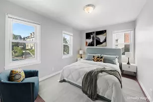 150-44 87th Rd, Briarwood, NY 11432 - Photo 20