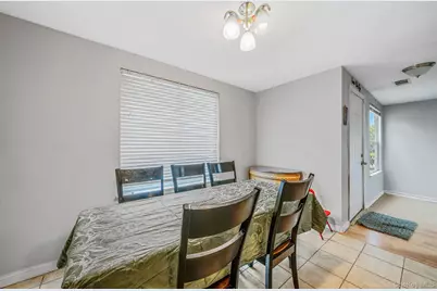 615 Blue Ridge Drive #615, Medford, NY 11763 - Photo 8