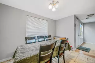 615 Blue Ridge Dr, Medford, NY 11763 - Photo 8