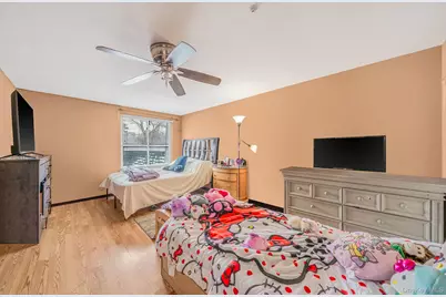 615 Blue Ridge Drive #615, Medford, NY 11763 - Photo 12