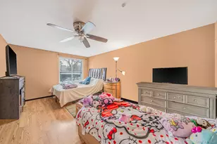 615 Blue Ridge Dr, Medford, NY 11763 - Photo 12
