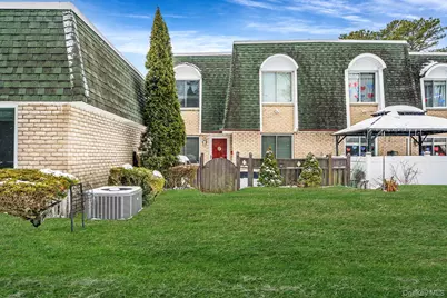 615 Blue Ridge Drive #615, Medford, NY 11763 - Photo 1