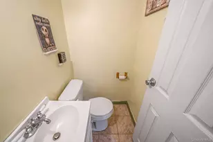 615 Blue Ridge Dr, Medford, NY 11763 - Photo 16