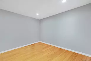 615 Blue Ridge Dr, Medford, NY 11763 - Photo 14