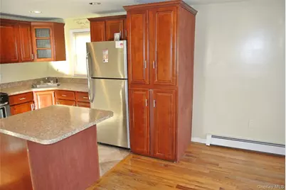 241-07 147th Avenue, Rosedale, NY 11422 - Photo 2