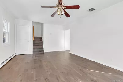 51 Greenwood Avenue, Greenwood Lake, NY 10925 - Photo 8