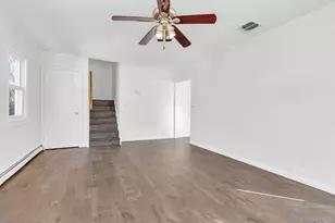 51 Greenwood Ave, Greenwood Lake, NY 10925 - Photo 8