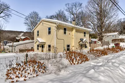 51 Greenwood Avenue, Greenwood Lake, NY 10925 - Photo 38