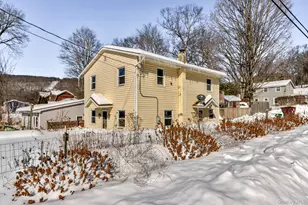 51 Greenwood Ave, Greenwood Lake, NY 10925 - Photo 38