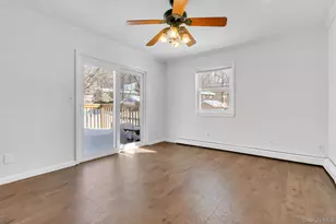 51 Greenwood Ave, Greenwood Lake, NY 10925 - Photo 18