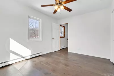 51 Greenwood Avenue, Greenwood Lake, NY 10925 - Photo 22